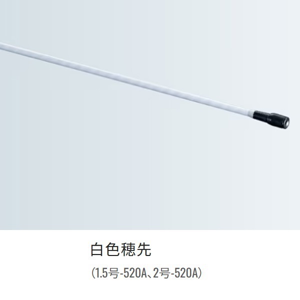 18IGハイスピード アペルトイソ